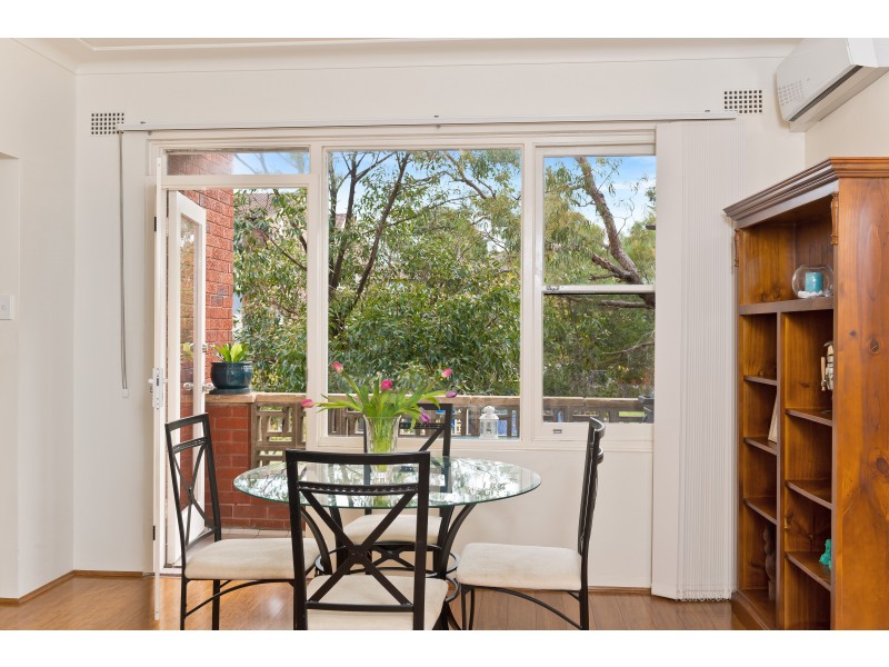 5/18-20 Hercules Road, Brighton-le-sands NSW 2216