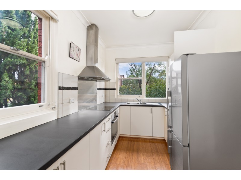 5/18-20 Hercules Road, Brighton-le-sands NSW 2216
