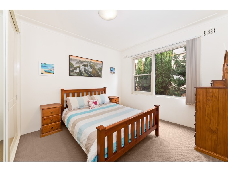 5/18-20 Hercules Road, Brighton-le-sands NSW 2216