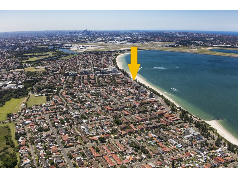5/18-20 Hercules Road, Brighton-le-sands NSW 2216