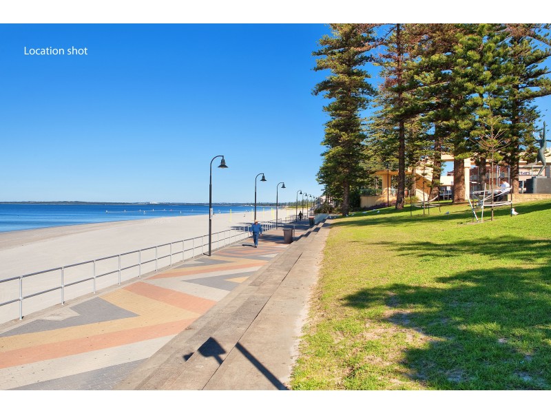 5/18-20 Hercules Road, Brighton-le-sands NSW 2216