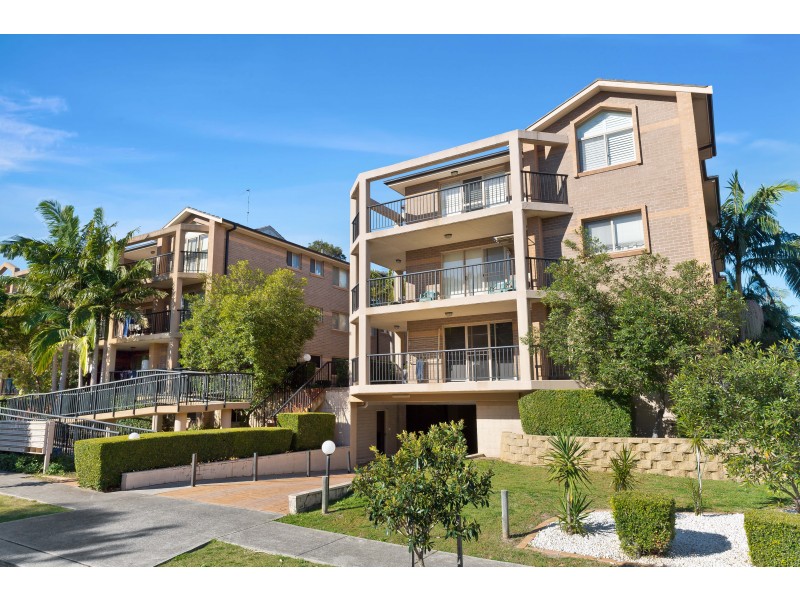 12/8 Aboukir Street, Rockdale NSW 2216