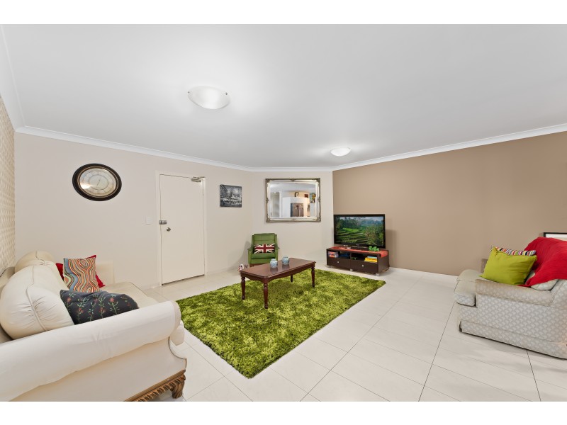 12/8 Aboukir Street, Rockdale NSW 2216