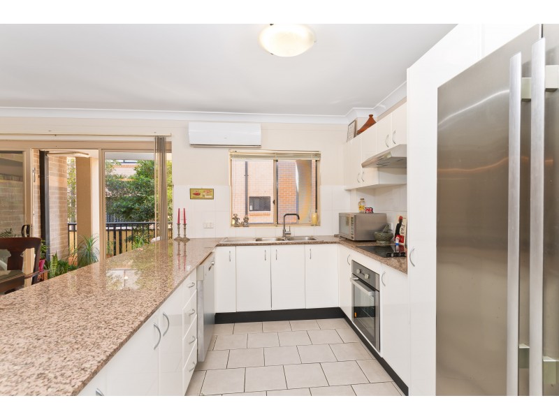 12/8 Aboukir Street, Rockdale NSW 2216