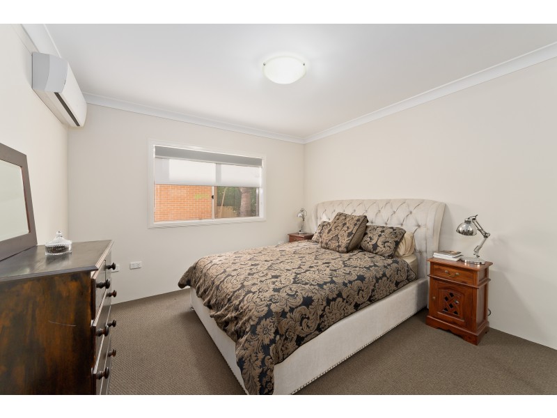 12/8 Aboukir Street, Rockdale NSW 2216