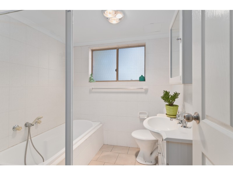 12/8 Aboukir Street, Rockdale NSW 2216