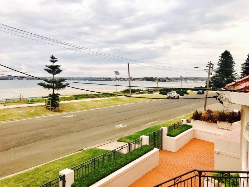 41 Riverside Drive, Sandringham NSW 2219