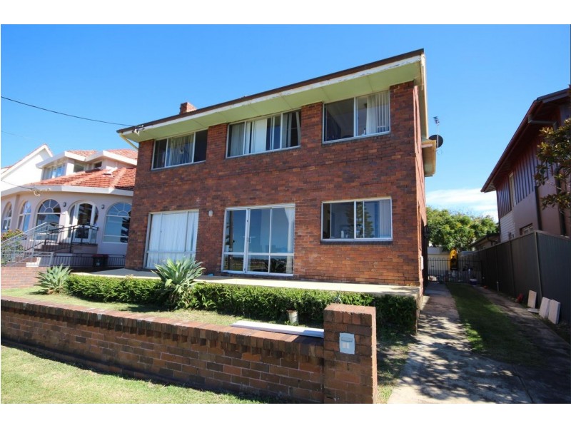 41 Riverside Drive, Sandringham NSW 2219