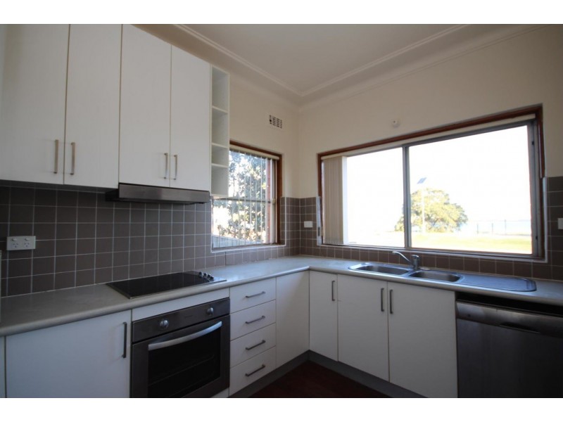 41 Riverside Drive, Sandringham NSW 2219