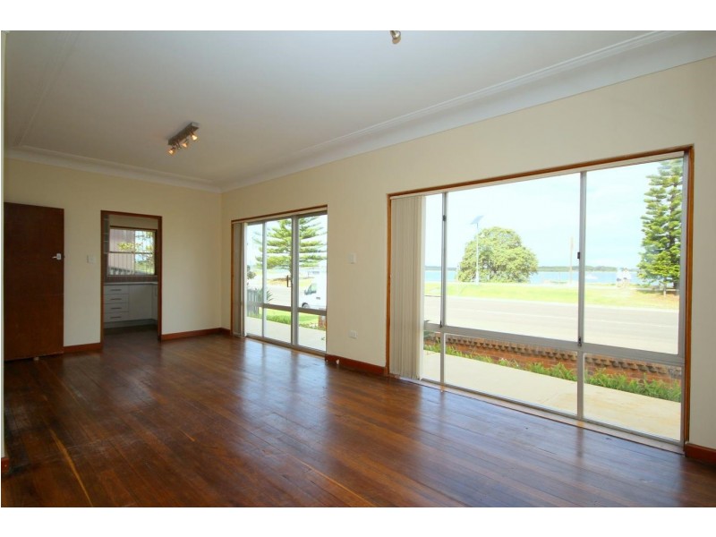 41 Riverside Drive, Sandringham NSW 2219