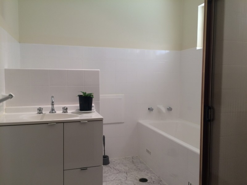 41 Riverside Drive, Sandringham NSW 2219