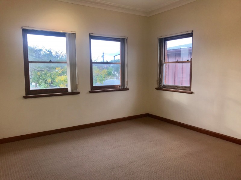 41 Riverside Drive, Sandringham NSW 2219