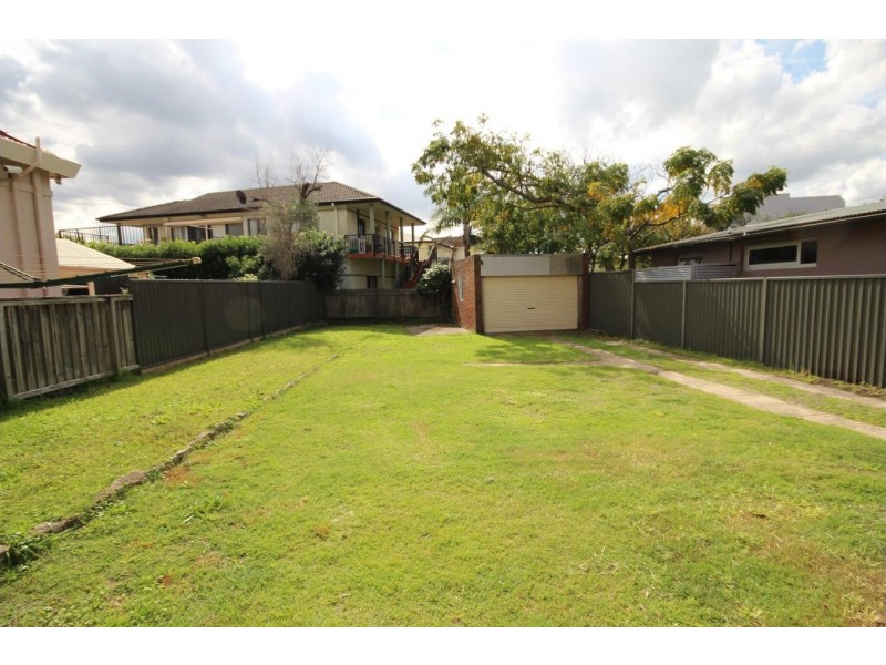 41 Riverside Drive, Sandringham NSW 2219
