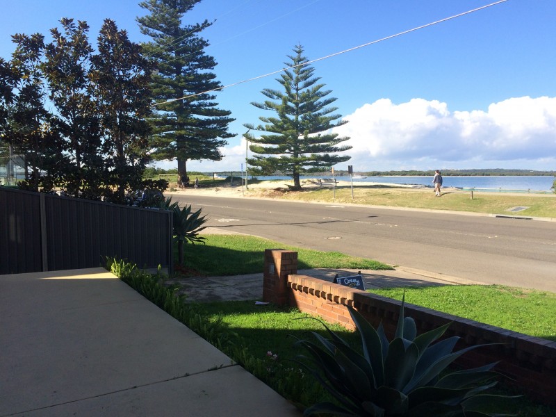 41 Riverside Drive, Sandringham NSW 2219