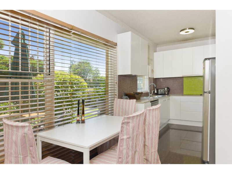 24 Crawford Road, Brighton-le-sands NSW 2216