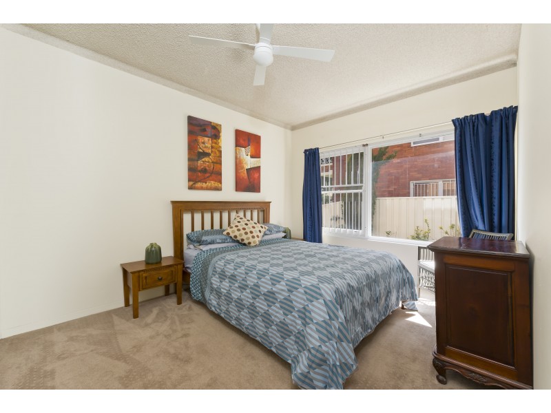 24 Crawford Road, Brighton-le-sands NSW 2216