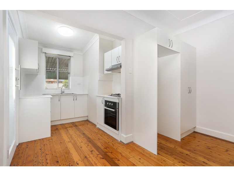 25A Solander Street, Monterey NSW 2217