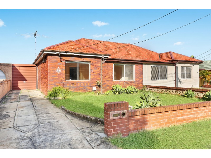 25A Solander Street, Monterey NSW 2217