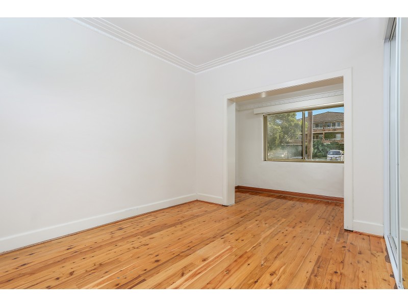 25A Solander Street, Monterey NSW 2217