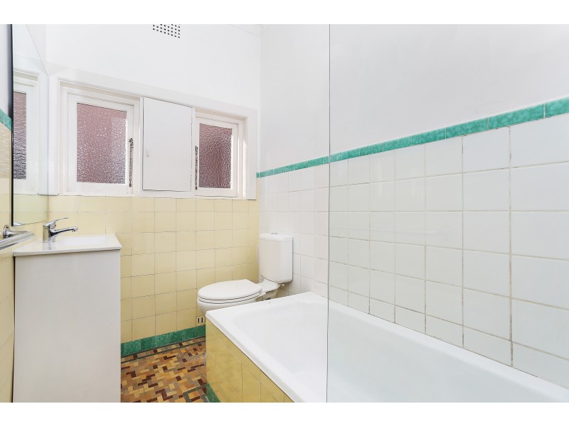 25A Solander Street, Monterey NSW 2217