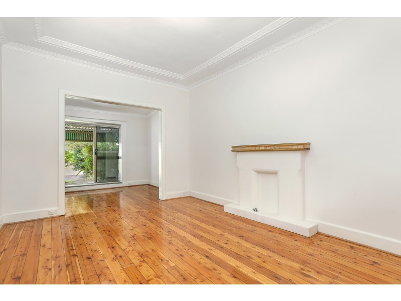 25A Solander Street, Monterey NSW 2217