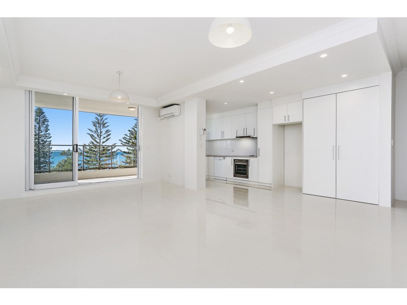 134 The Grand Parade, Brighton-le-sands NSW 2216