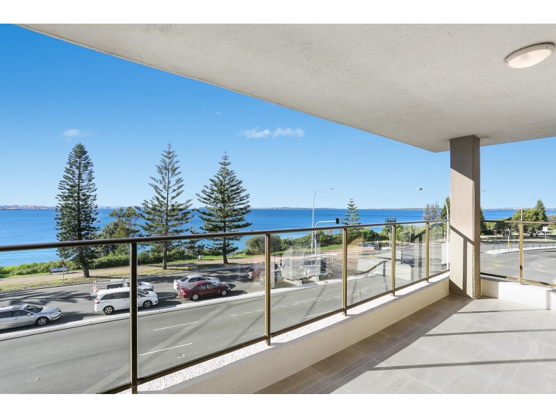 134 The Grand Parade, Brighton-le-sands NSW 2216