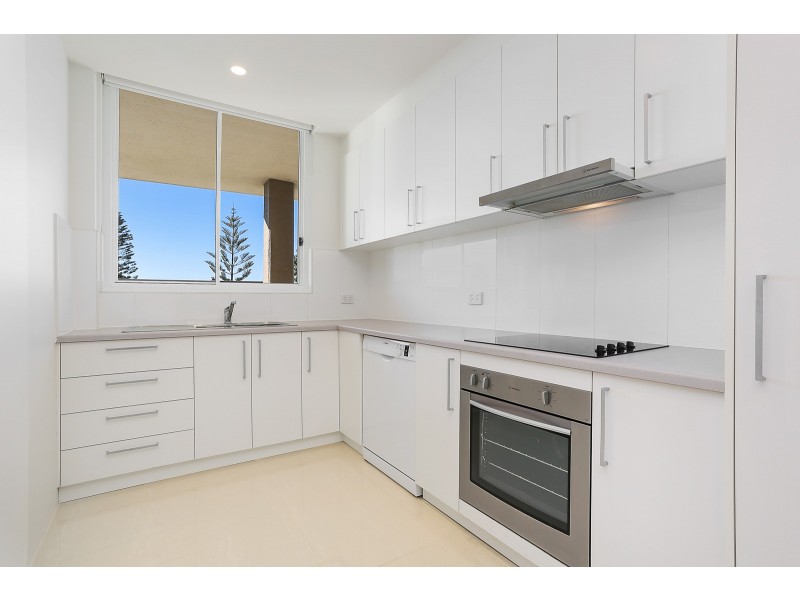 134 The Grand Parade, Brighton-le-sands NSW 2216