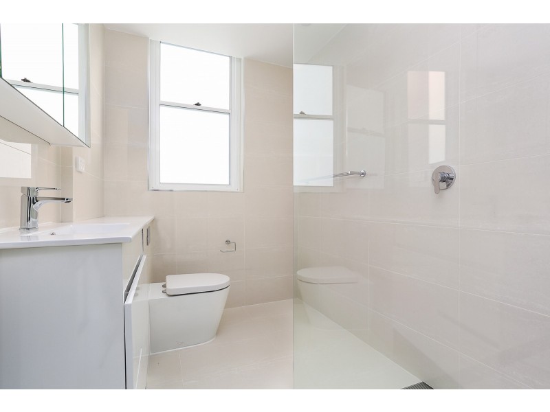 134 The Grand Parade, Brighton-le-sands NSW 2216