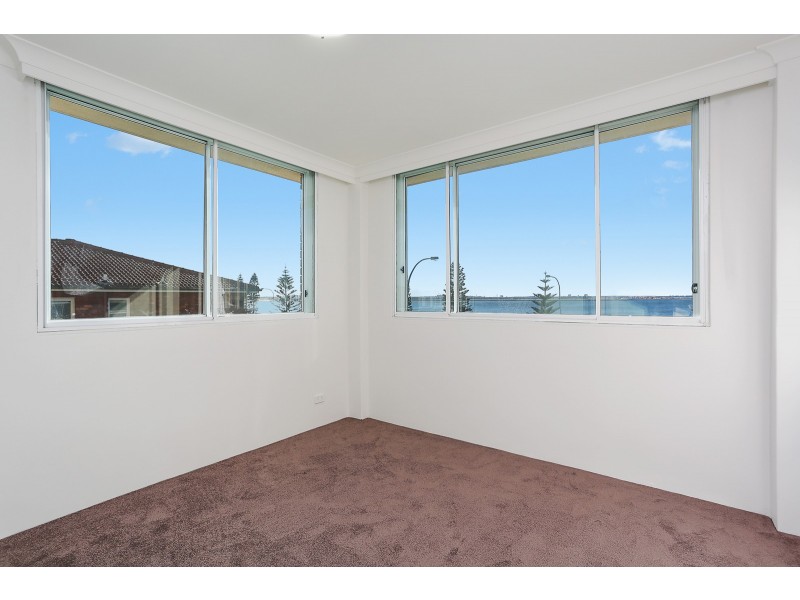 134 The Grand Parade, Brighton-le-sands NSW 2216