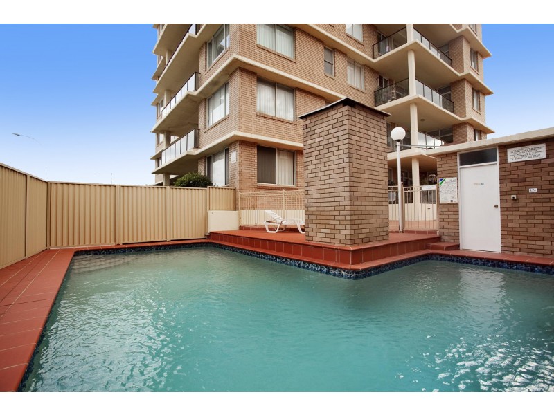 134 The Grand Parade, Brighton-le-sands NSW 2216