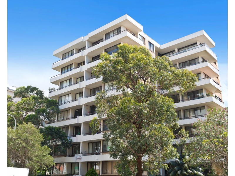 3-11 Princess Street, Brighton-le-sands NSW 2216