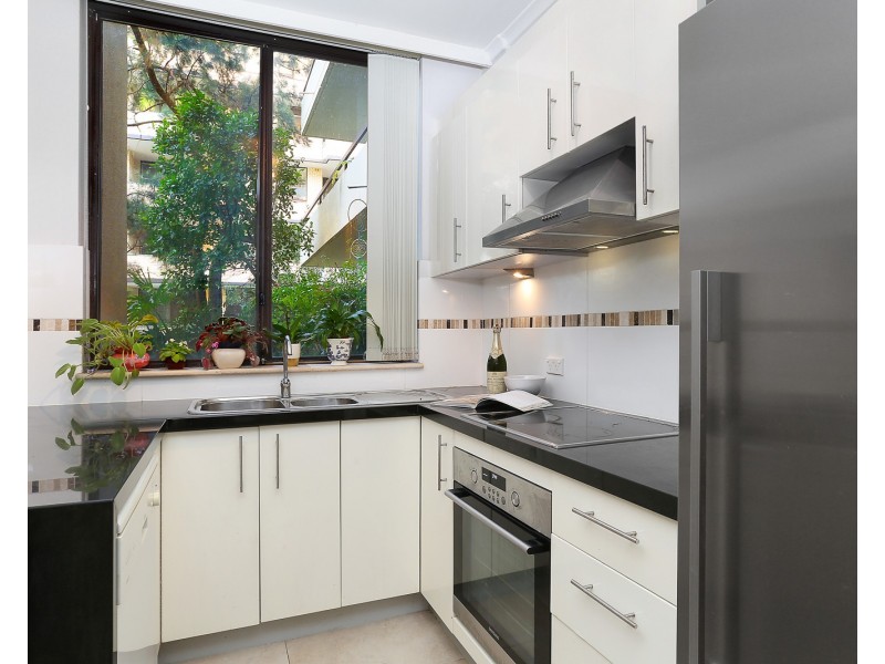 3-11 Princess Street, Brighton-le-sands NSW 2216