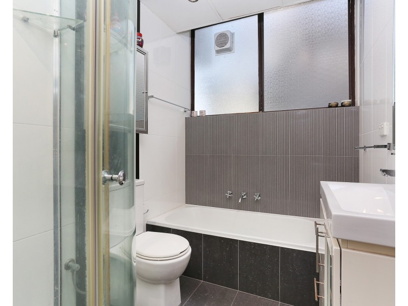 3-11 Princess Street, Brighton-le-sands NSW 2216