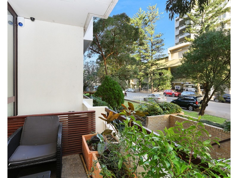 3-11 Princess Street, Brighton-le-sands NSW 2216