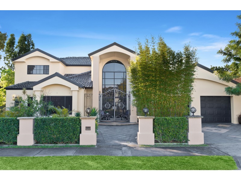 87 Culver Street, Monterey NSW 2217