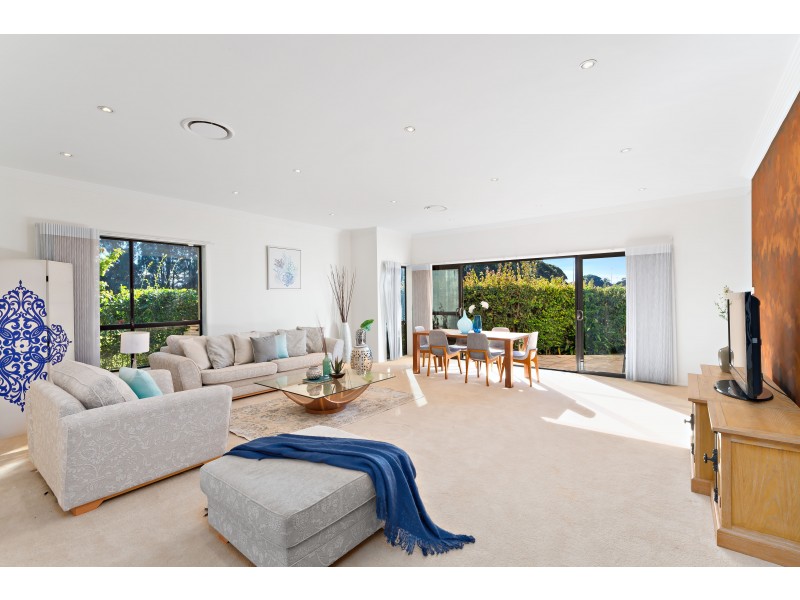 87 Culver Street, Monterey NSW 2217