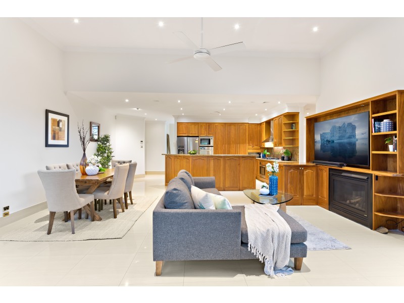 87 Culver Street, Monterey NSW 2217