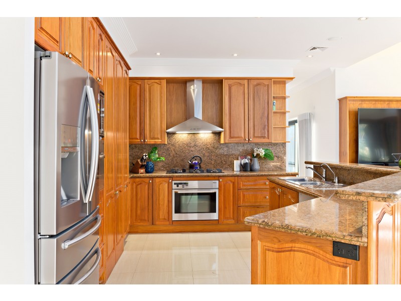 87 Culver Street, Monterey NSW 2217