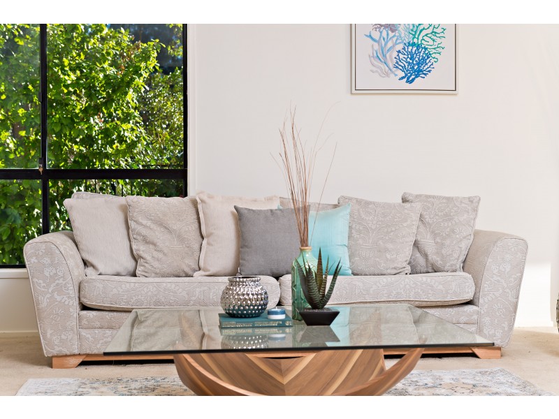 87 Culver Street, Monterey NSW 2217