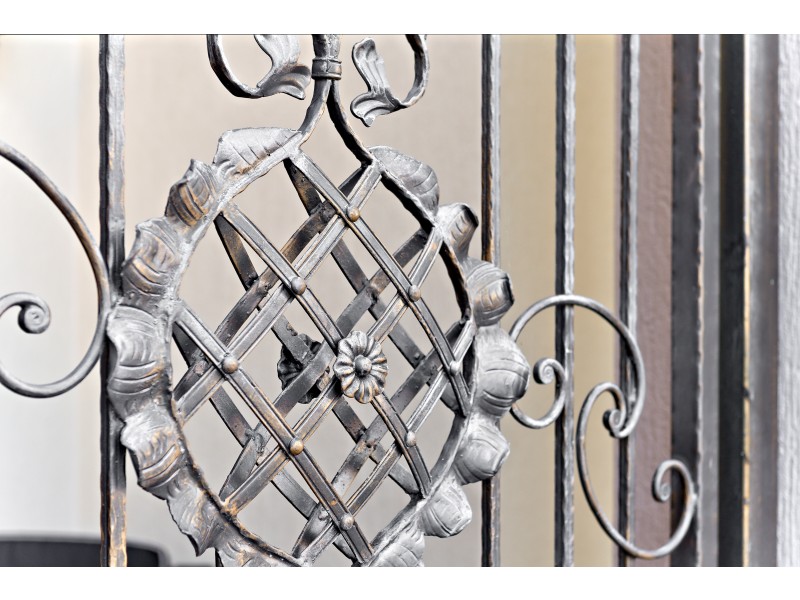 87 Culver Street, Monterey NSW 2217