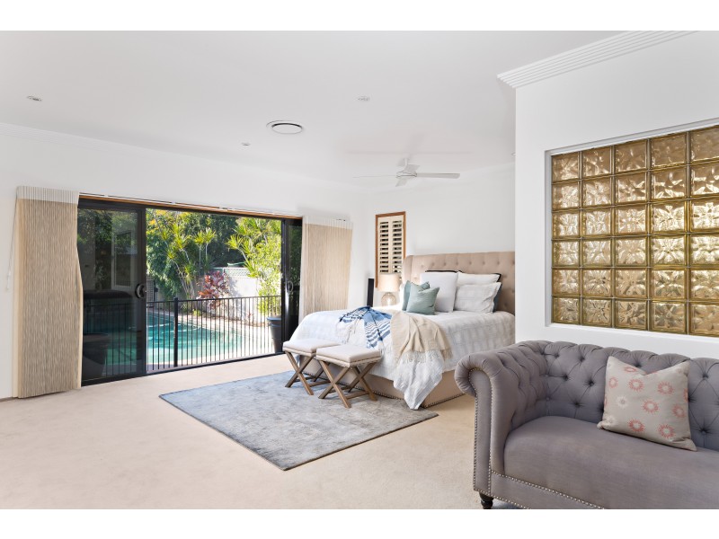 87 Culver Street, Monterey NSW 2217