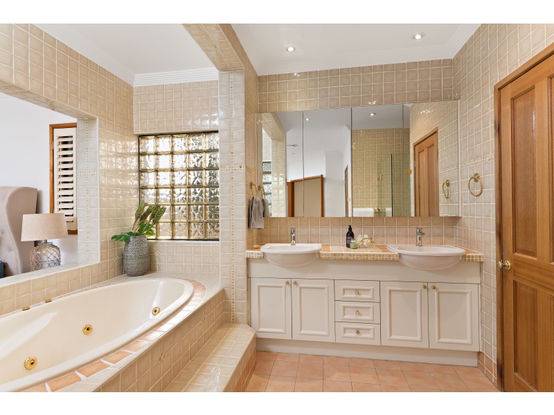 87 Culver Street, Monterey NSW 2217