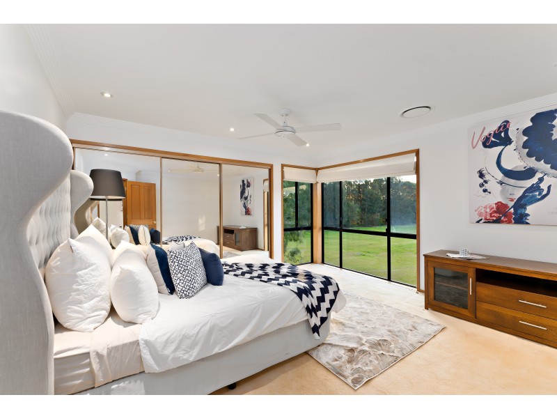 87 Culver Street, Monterey NSW 2217