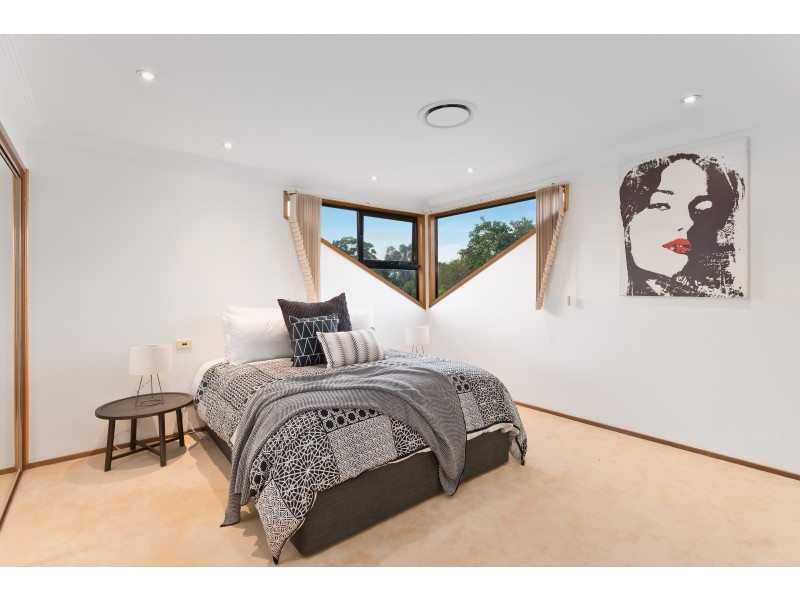 87 Culver Street, Monterey NSW 2217