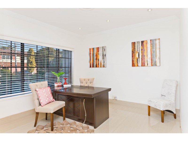 87 Culver Street, Monterey NSW 2217