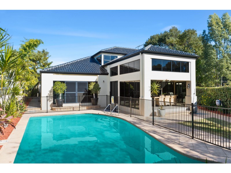 87 Culver Street, Monterey NSW 2217