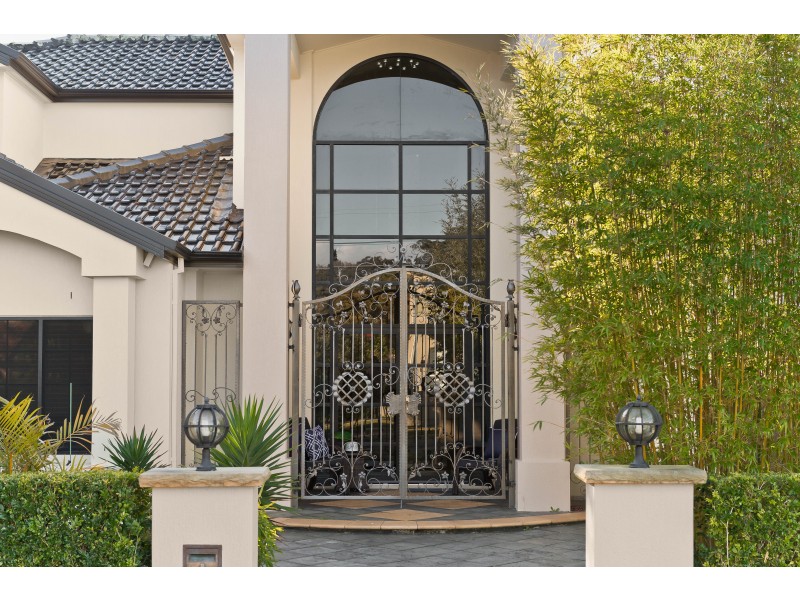 87 Culver Street, Monterey NSW 2217