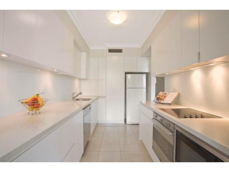 8-12 Sellwood Street, Brighton-le-sands NSW 2216