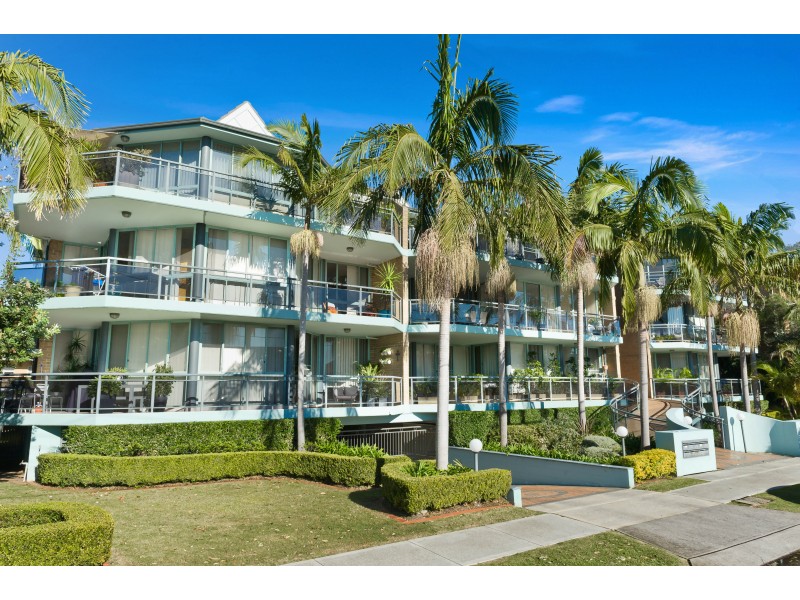 8-12 Sellwood Street, Brighton-le-sands NSW 2216